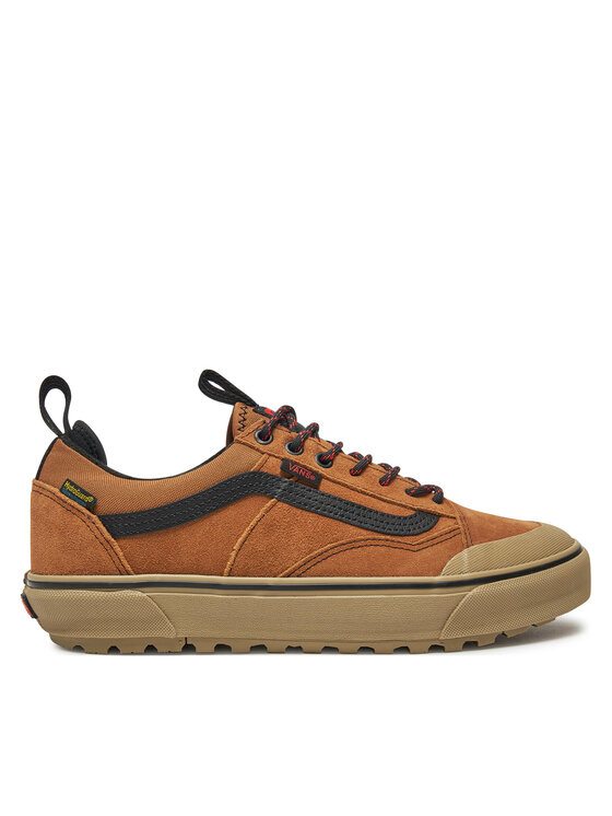 Сникърси Vans за Мъже цена