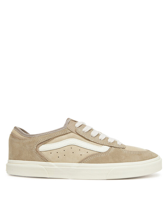 Сникърси Vans за Мъже цена