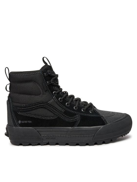 Сникърси Vans за Мъже цена
