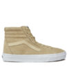 Сникърси Vans за Мъже цена