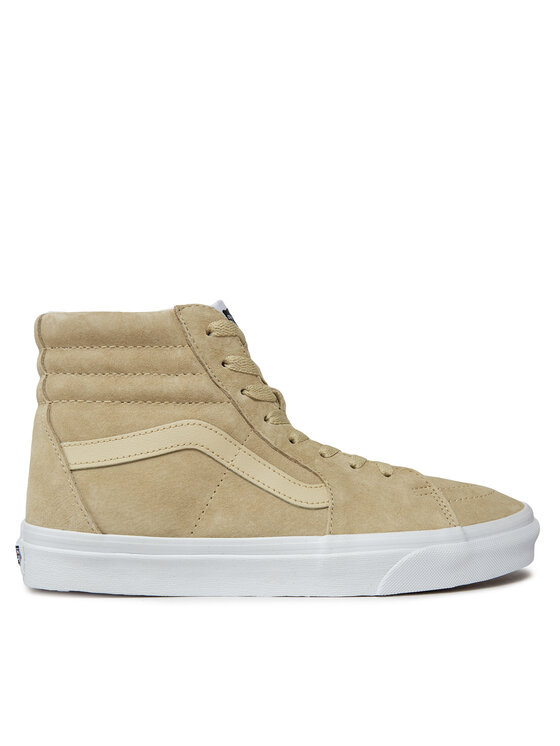 Сникърси Vans за Мъже цена