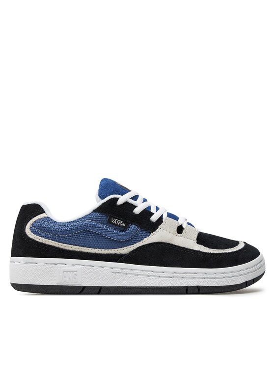 Сникърси Vans за Мъже цена