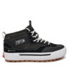 Vans Сникърси MTE Half Cab Gore-Tex VN000CVMBA21 Черен за Мъже цена