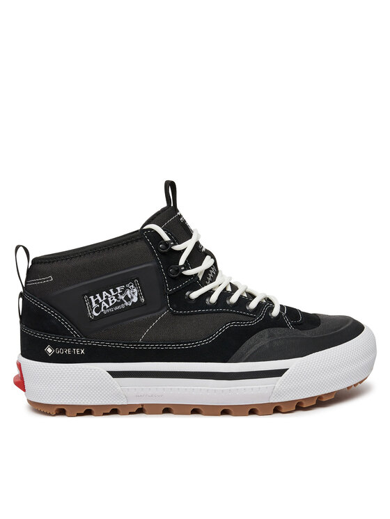 Сникърси Vans за Мъже цена