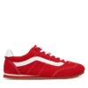 Vans Сникърси Super Lowpro VN000D83IZQ1 Червен за Унисекс цена