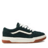 Сникърси Vans за Унисекс цена