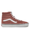 Сникърси Vans за Унисекс цена