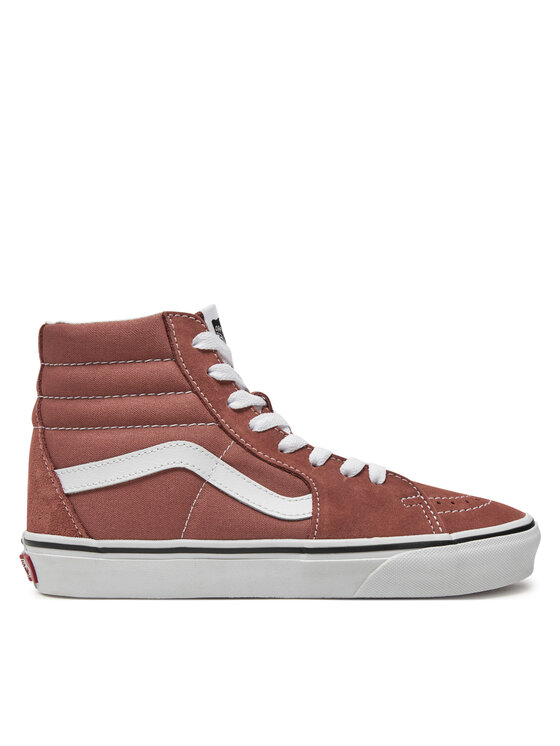 Сникърси Vans за Унисекс цена