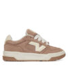 Vans Сникърси Upland trainers VN000D1HE2V1 Розов за Унисекс цена
