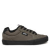 Сникърси Vans за Унисекс цена