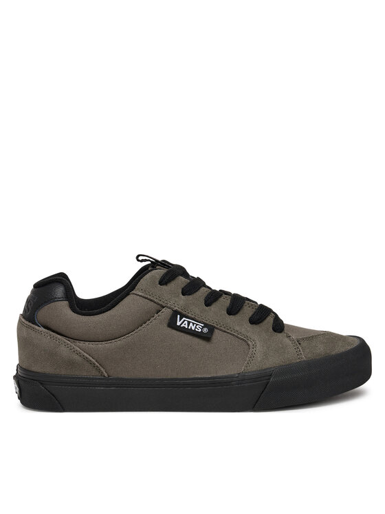 Сникърси Vans за Унисекс цена
