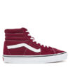 Сникърси Vans за Унисекс цена