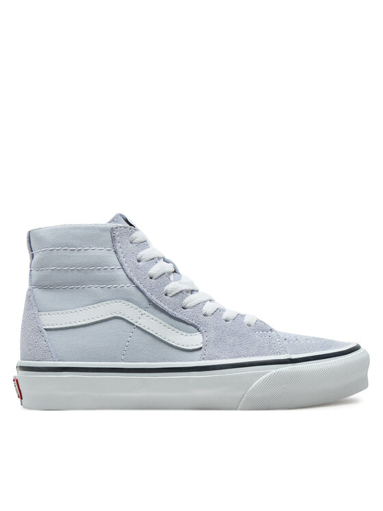 Сникърси Vans за Унисекс цена