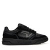 Vans Сникърси Upland VN000D6FBLA1 Черен за Унисекс цена