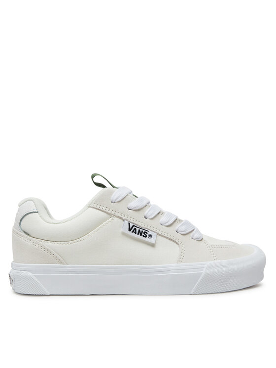 Сникърси Vans за Унисекс цена
