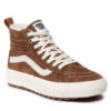 Сникърси Vans за Унисекс цена