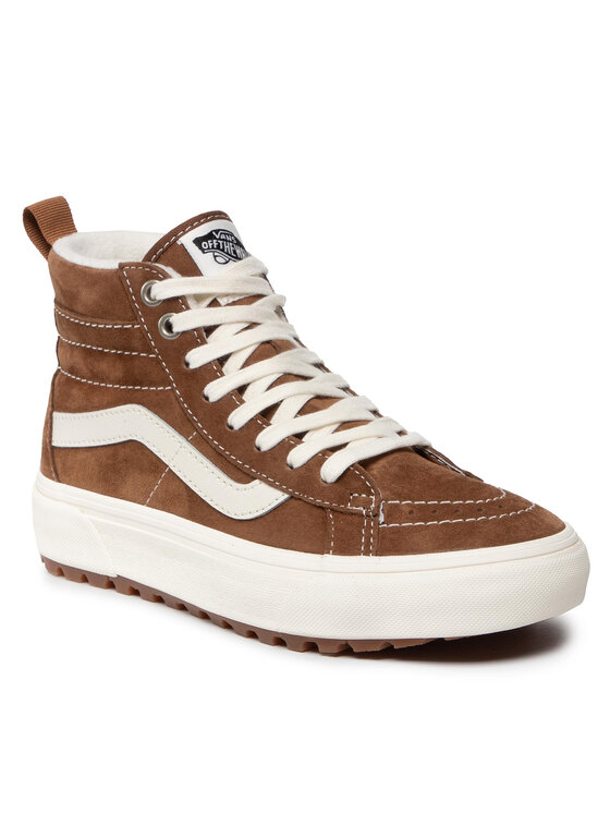 Сникърси Vans за Унисекс цена