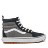 Сникърси Vans за Унисекс цена