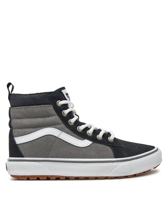 Сникърси Vans за Унисекс цена