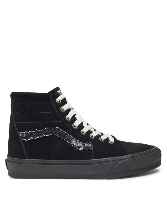 Сникърси Vans за Унисекс цена