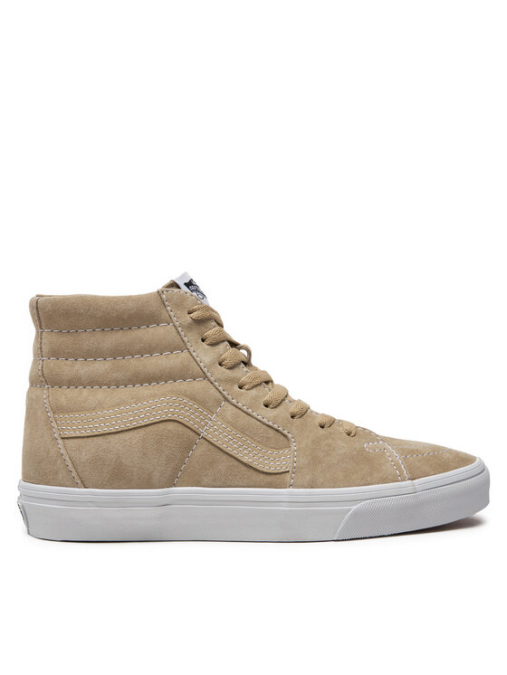 Сникърси Vans за Унисекс цена