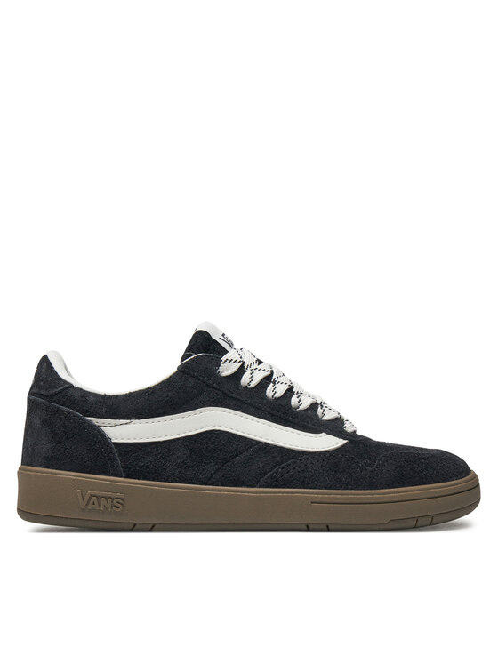 Сникърси Vans за Унисекс цена