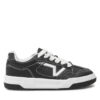 Vans Сникърси Upland VN000D25BZW1 Черен за Унисекс цена
