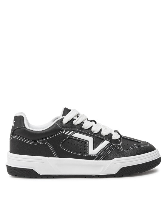 Сникърси Vans за Унисекс цена