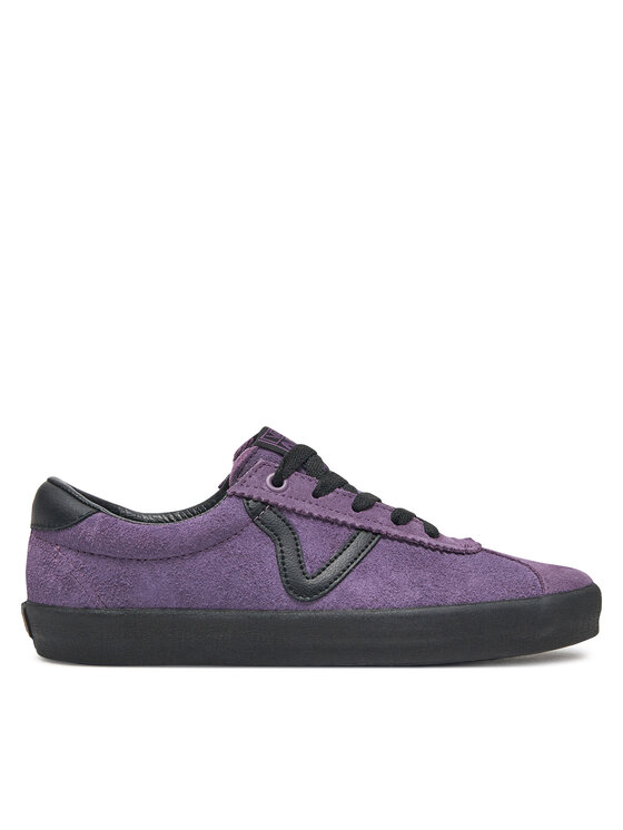 Сникърси Vans за Унисекс цена