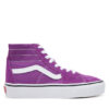 Сникърси Vans за Унисекс цена