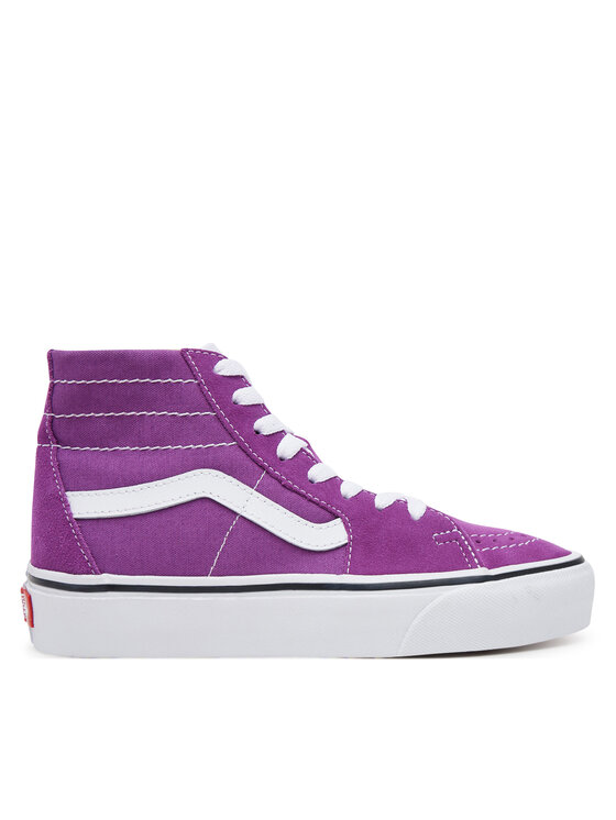 Сникърси Vans за Унисекс цена