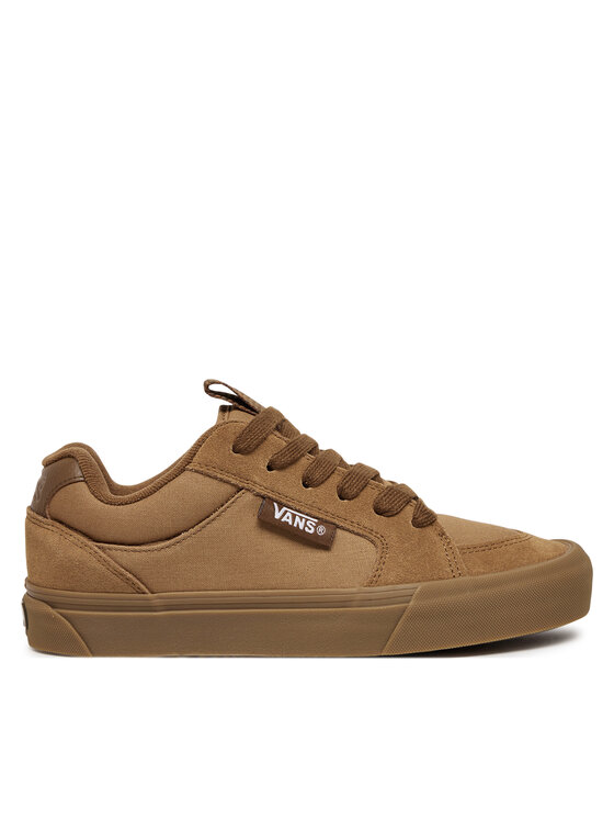 Сникърси Vans за Унисекс цена
