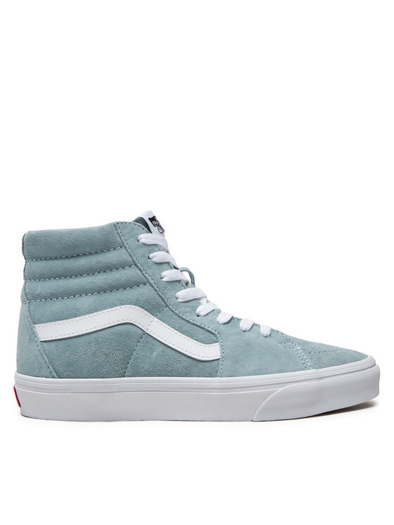 Сникърси Vans за Унисекс цена