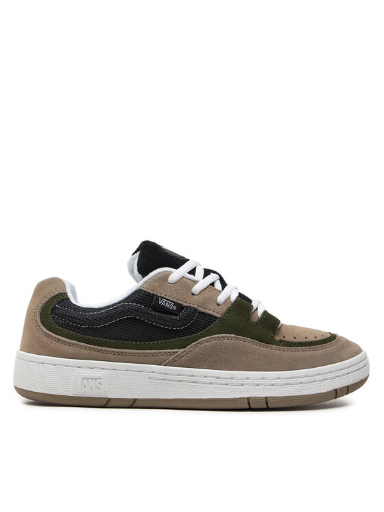 Сникърси Vans за Унисекс цена
