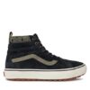 Сникърси Vans за Унисекс цена