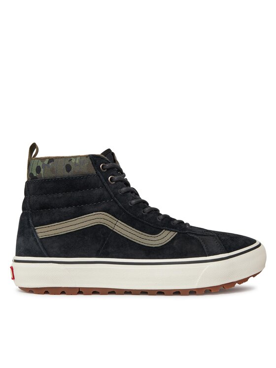 Сникърси Vans за Унисекс цена
