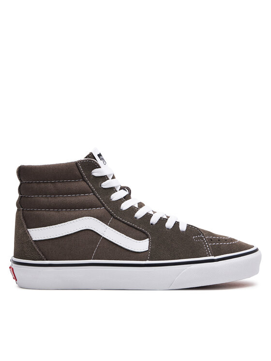Сникърси Vans за Унисекс цена