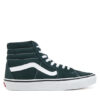 Сникърси Vans за Унисекс цена