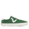 Сникърси Vans за Унисекс цена