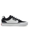 Сникърси Vans за Унисекс цена