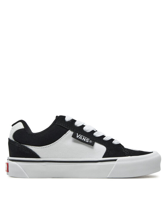 Сникърси Vans за Унисекс цена