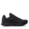 Veja Сникърси Fitz Roy Fs Trek-Shell FS2302456B Черен за Мъже цена