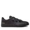 Veja Сникърси Recife Logo Chromefree RC0502955B Черен за Мъже цена