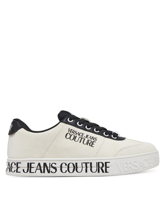 Сникърси Versace Jeans Couture за Жени цена