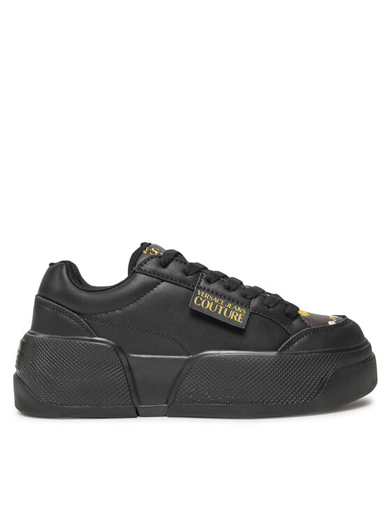 Сникърси Versace Jeans Couture за Жени цена