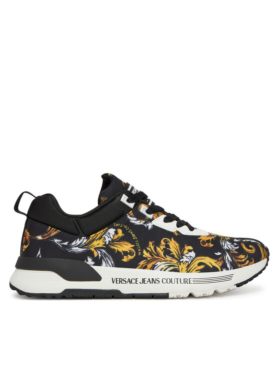 Сникърси Versace Jeans Couture за Мъже цена