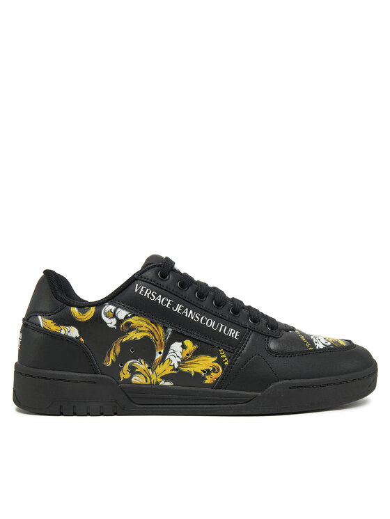Сникърси Versace Jeans Couture за Мъже цена