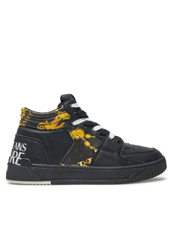 Сникърси Versace Jeans Couture за Мъже цена