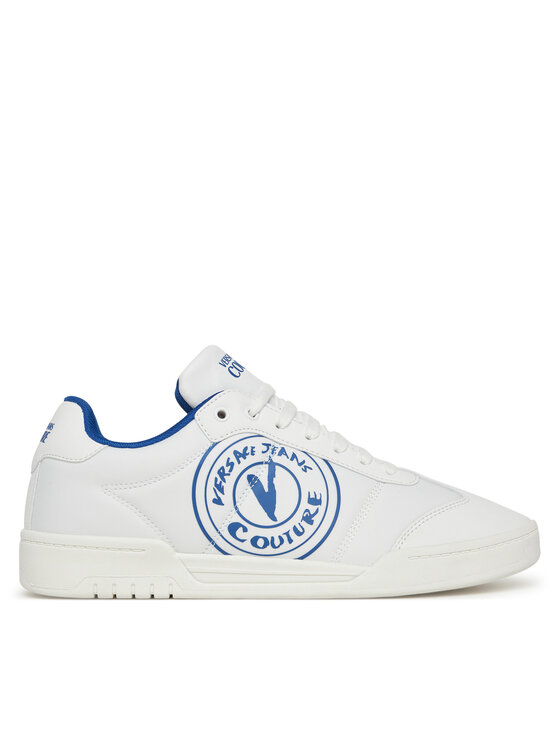 Сникърси Versace Jeans Couture за Мъже цена