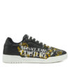 Сникърси Versace Jeans Couture за Мъже цена